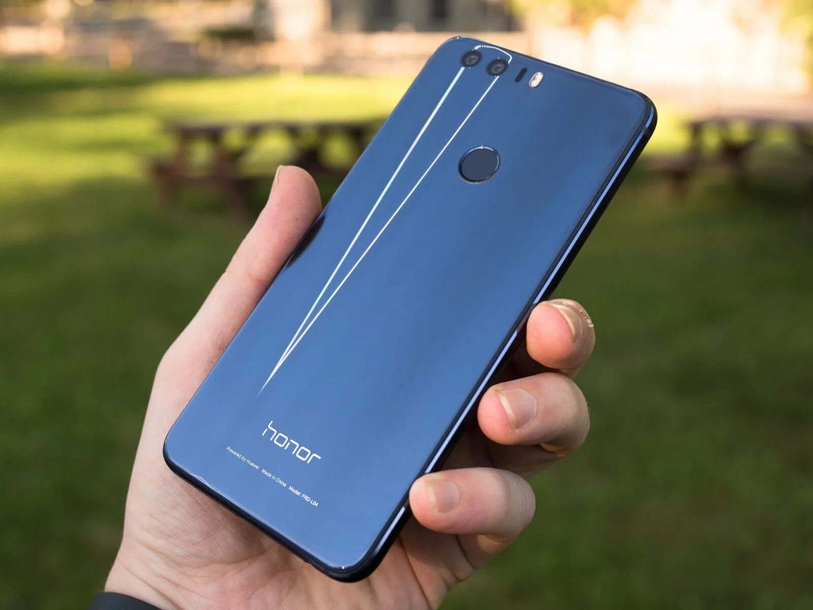 Honor 8 gb. Хонор 8а. Honor FRD-l19. Хонор 8 FRD-l19. Хонор 8х синий.