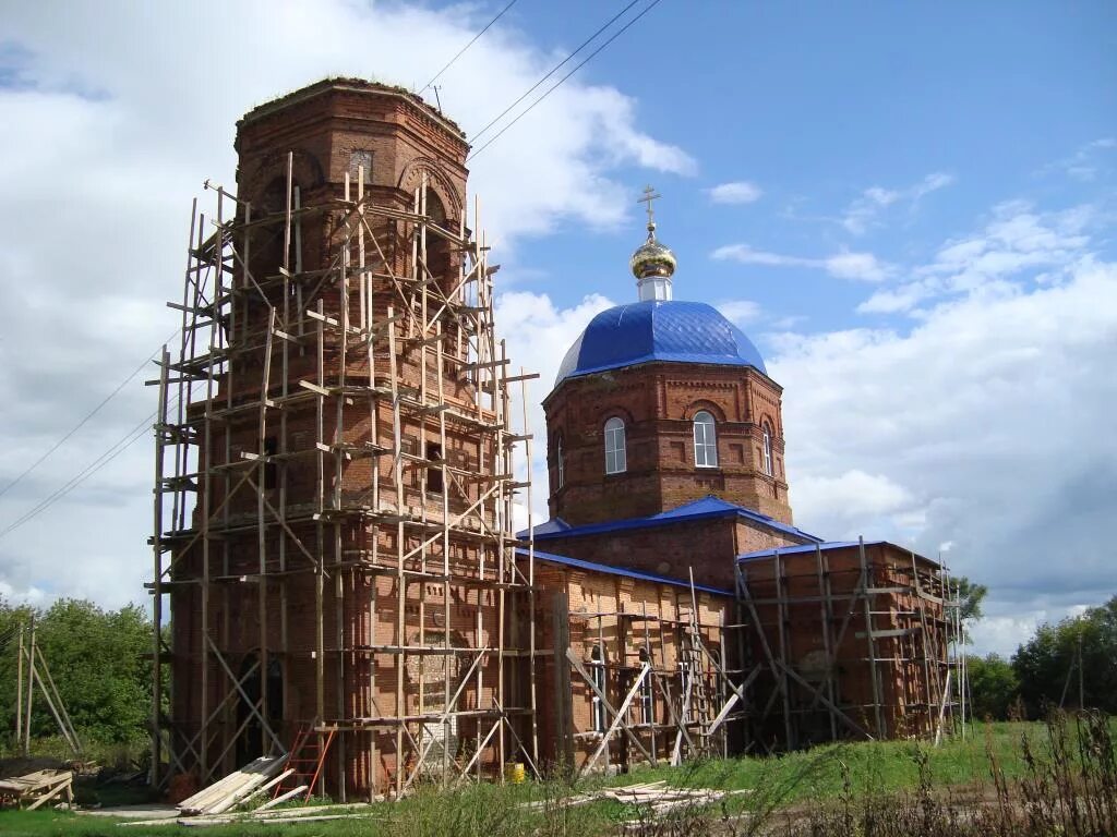 орловская область должанский район деревня рогатик. д. мансуровский парк новодеревеньковский район. студеное должанский орловская область. село студёное должанского района орловской области.