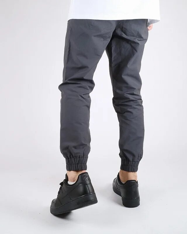 Штаны без карманов. Брюки Anteater simple Joggers. Брюки Anteater simple Joggers черные. Брюки Anteater Cargo Joggers. Брюки Anteater simple Joggers Navy.