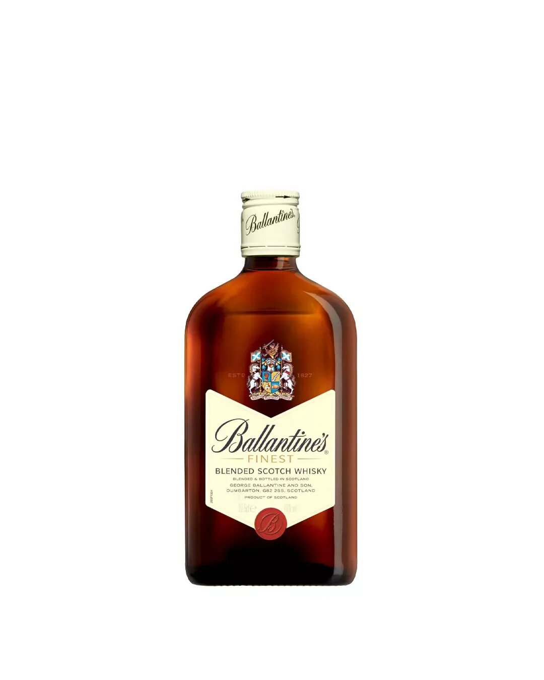 Баллантинес. "Ballantine's" Finest, 0.5 л. Виски Ballantine's Finest. Баллантайнс 5л. Виски Баллантайнс 0.5.