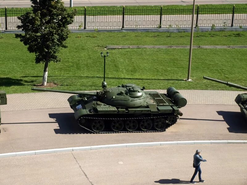 Танки тульского музея. Музей танков в Туле. Тульский музей оружия танки. Т-55 танк парк Победы Уфа. Купить танк гибрид