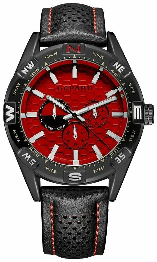 часы мужские bvlgari octo velocissimo 102103. наручные часы gepard 1260b11l1. часы наручные популярные марки. 14816jlu/02a. часы наручные популярные марки.