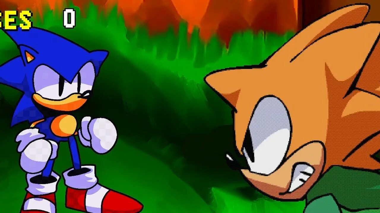 Gamebreaker new game. Sonic dx. Пико. Gamebreaker. Фрайдей найт фанкин нене.