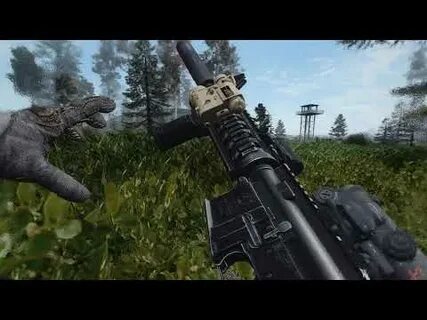 Stalker anomaly 1.5 3 gamma