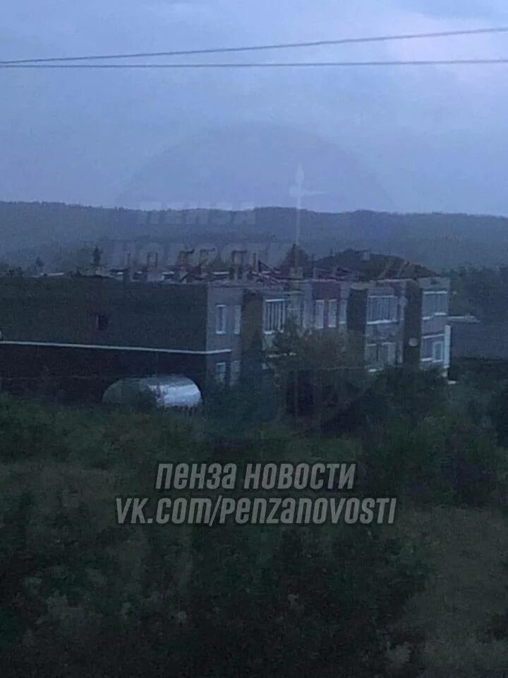 Новости никольск пензенской. Новости никольск пензенской. Подслушано в никольске пензенской. Школа 4 никольск пензенская область. Школа 2 никольск пензенская область.