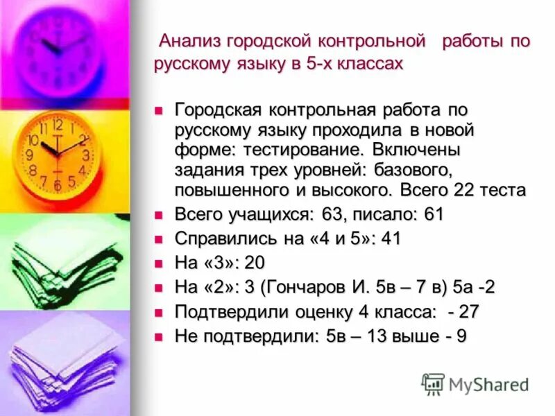 Даты егэ 2023. Итоговая контрольная работа по алгебре 11 класс алимов с ответами. Егэ по праву 2023. График проведения егэ в 2023 году. Единые городские контрольные работы.
