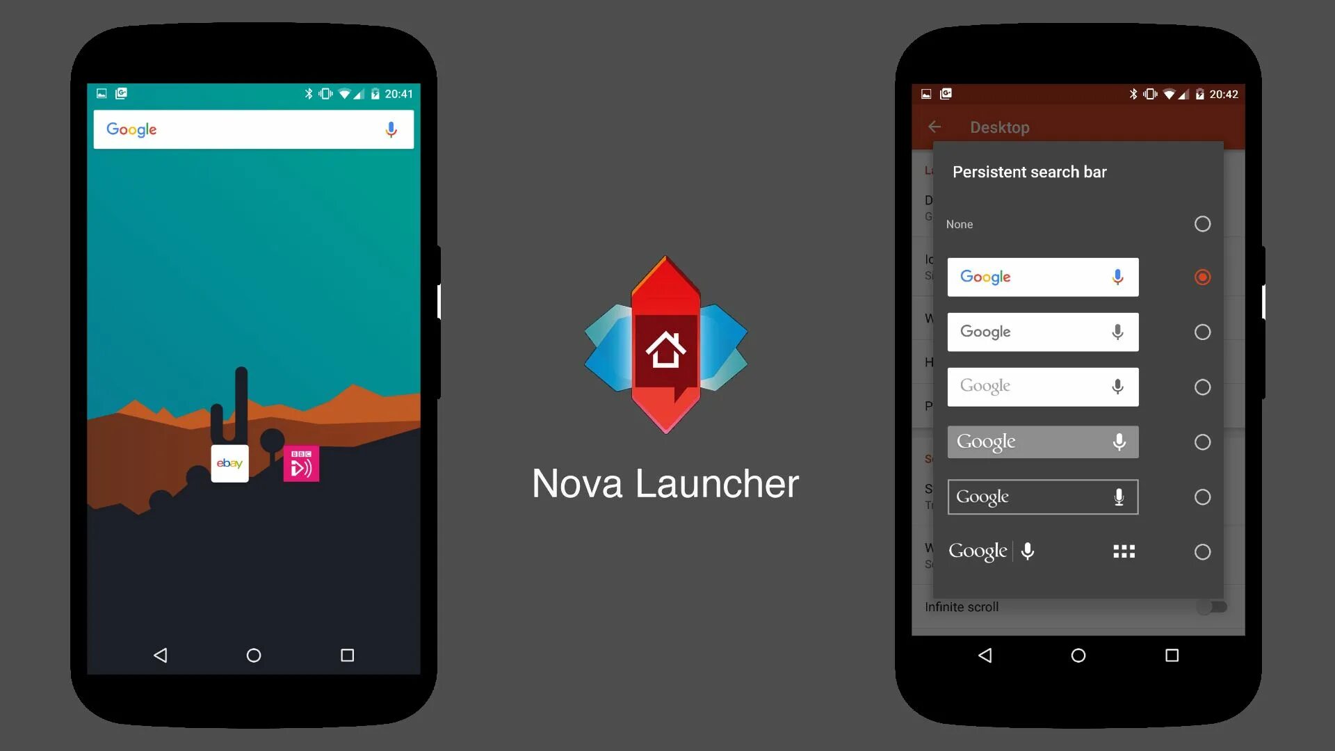 Нова лаунчер для андроид. Nova Launcher. Программа Nova Launcher. Nova Launcher Prime. Обои Нова лаунчер.