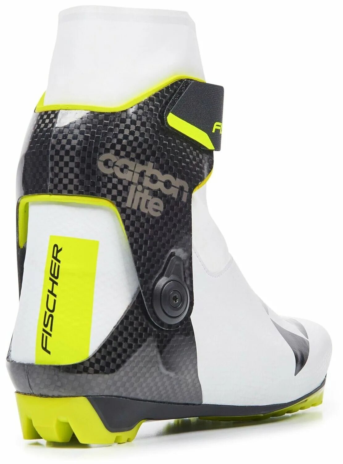 Лыжные ботинки fischer rcs carbonlite. Ботинки fischer carbonlite skate. Ботинки для беговых лыж fischer carbonlite skate. Fischer carbonlite skating ботинки. Лыжные ботинки fischer carbonlite skate 2019-20.
