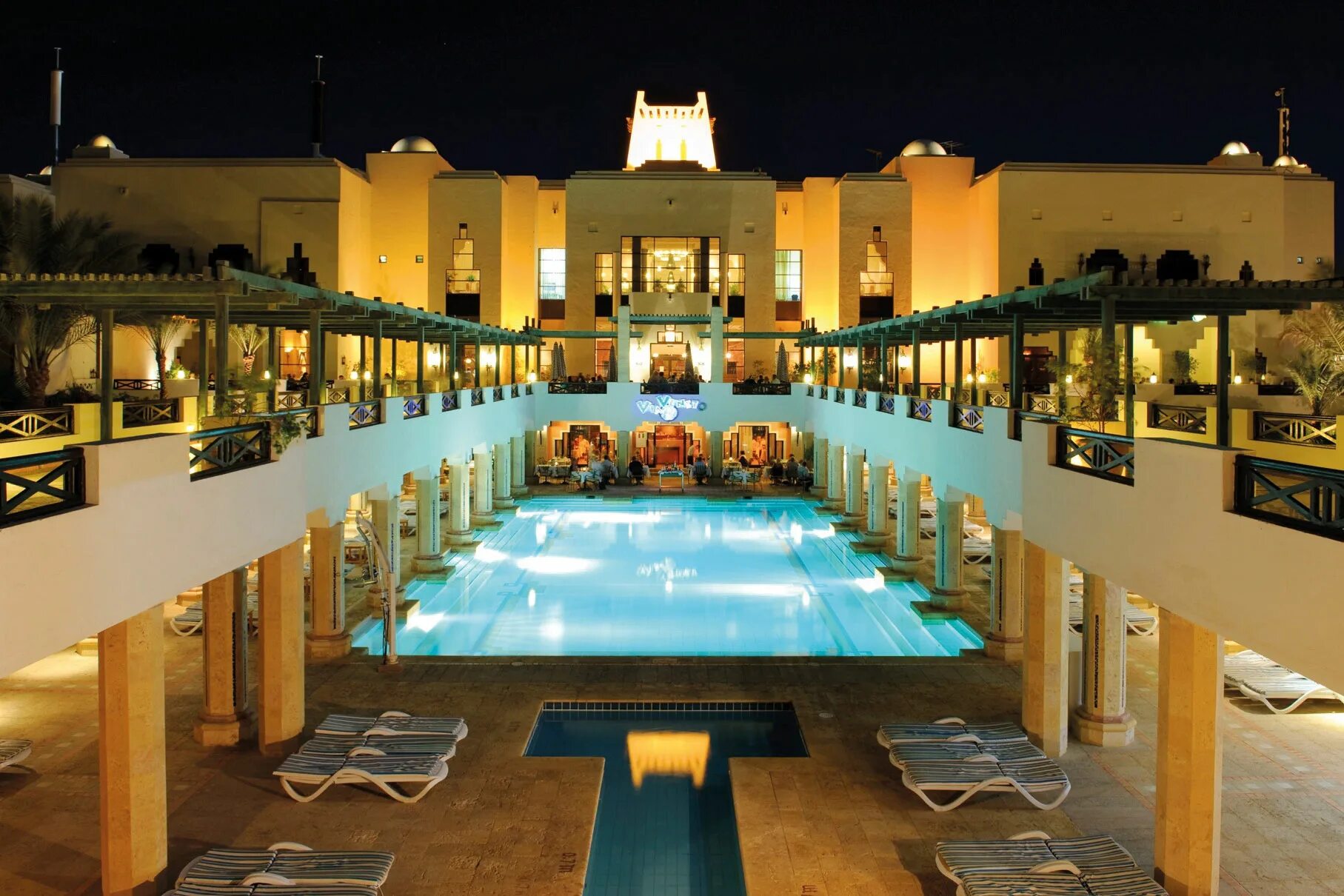 Sharm 5 отзывы. Sharm Plaza ex Crowne Plaza Resort 5 Шарм-Эль-Шейх. Египет отель Sharm Plaza 5. Отель Шарм Плаза Шарм-Эль-Шейх 5. Sharm Plaza (ex. Crowne Plaza Resort) 5* Египет, Шарм-Эль-Шейх.