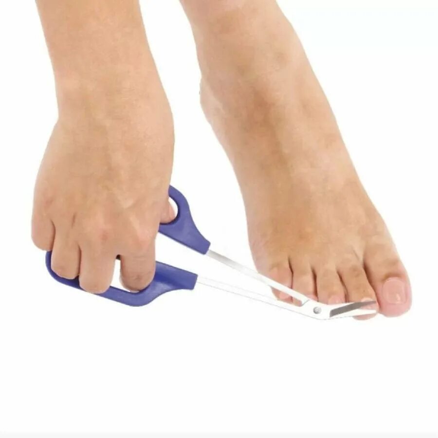 Кусачки для ногтей. Ножницы педикюрные a556n. Ножницы для ног пожилым людям. Ножницы педикюрные удлиненные лот 689883. Ножницы для ног пожилым людям.