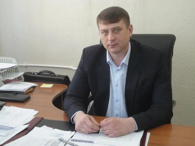 управляющая компания тверской