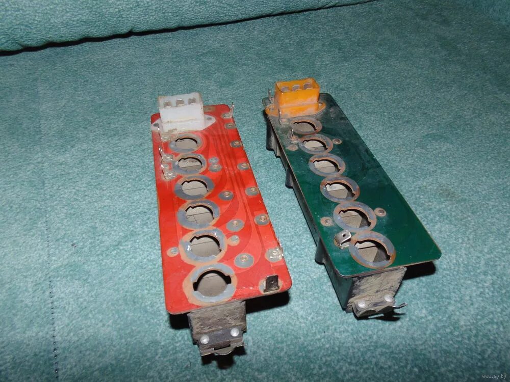 Блок контрольных ламп пд 512. 3803010-24. 3803-23 блок контрольных ламп. 3803010-23. Блок контрольных ламп пд 512 камаз.