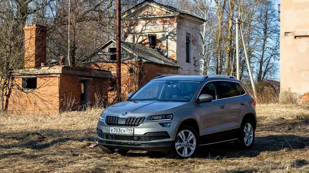 Привод Шкода Карок. Kia Seltos vs Skoda. Полноприводная Шкода сарай. Вал привода Skoda Karoq.