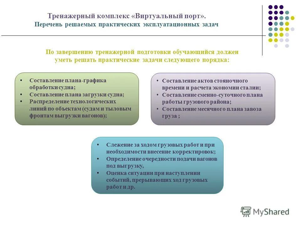 Разработка и модификация информационных систем. Алгоритмический метод измерения информации. Коррективы определение. Выявление корректировщика. Абсолютная корректировка это.