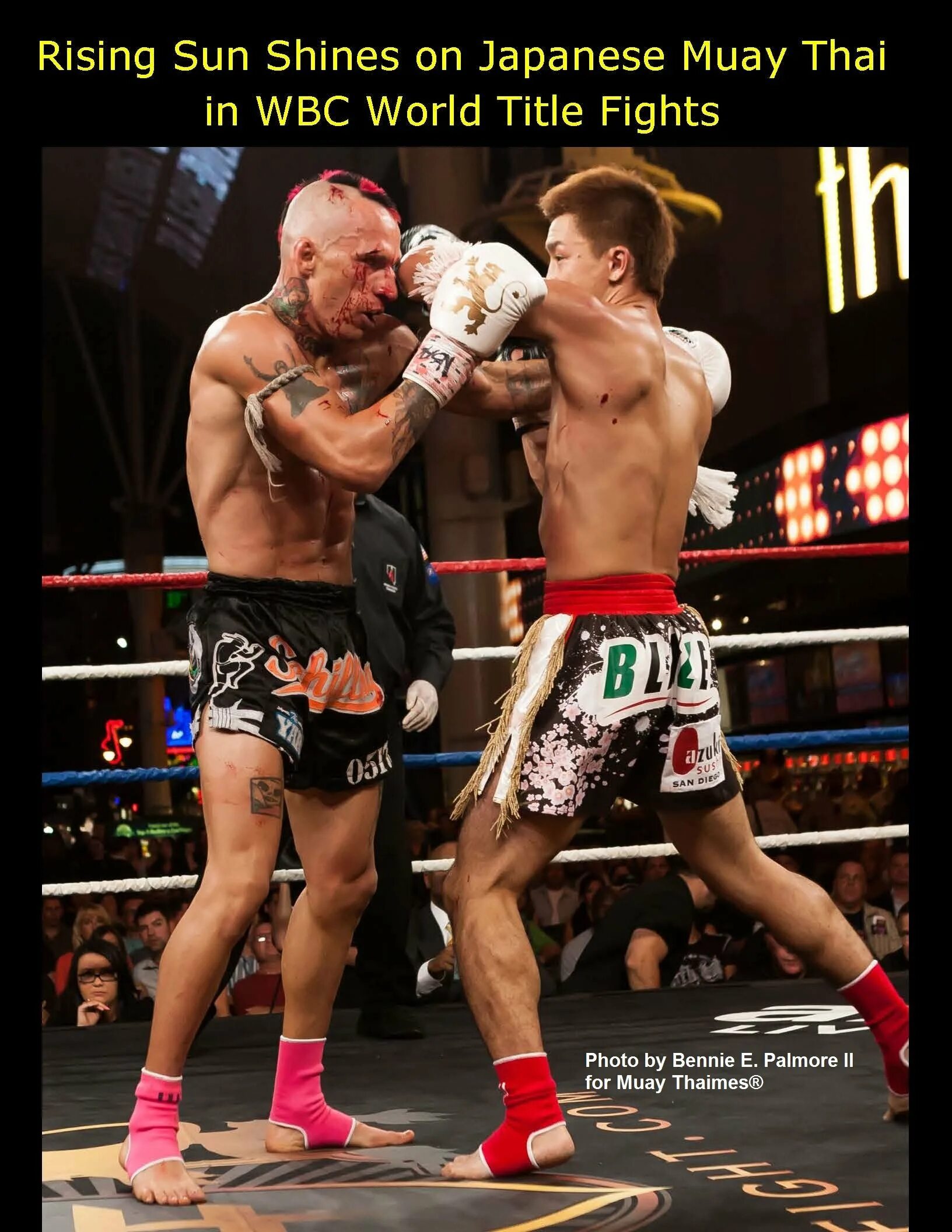 Лучший муай тай. Тайский боксер буакав прамук. Тайский бокс бойцы муай-тай. Муай тай люмпини. Тайский бокс муай тай арт.