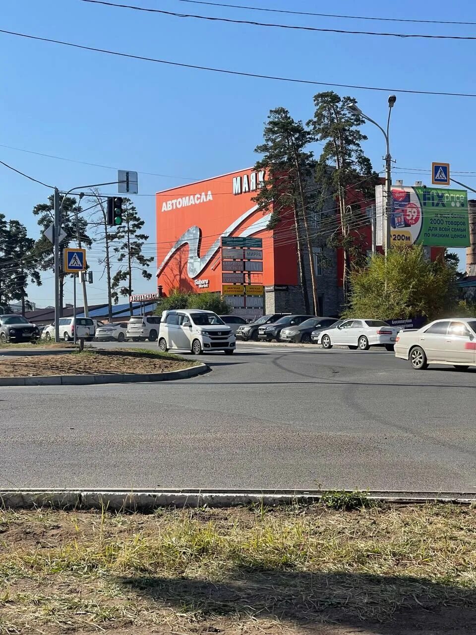 Сухая падь 11 чита. Сухая падь 11 чита. Сухая падь 2 чита. Сухая падь 11. Сухая падь 11.