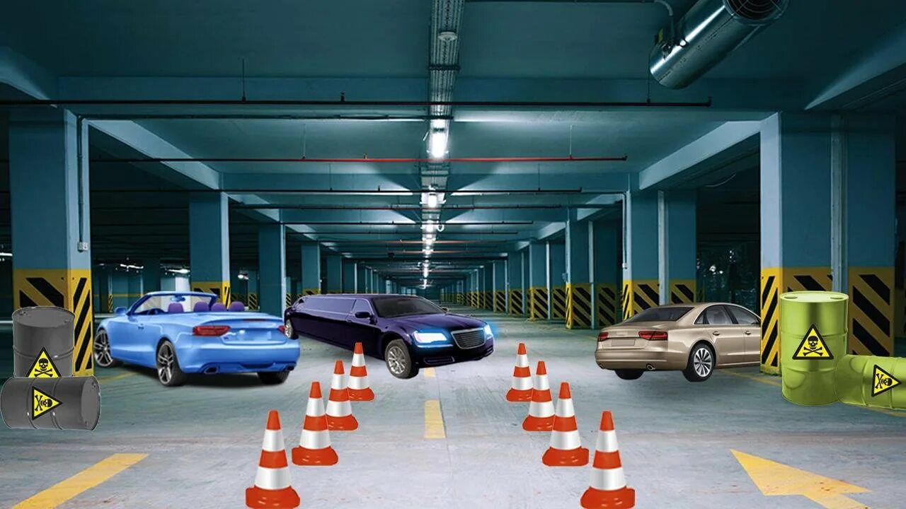 Авто car parking. Игра кар паркинг. Кар паркинг машины. Тачки из кар паркинг. Car parking игра.