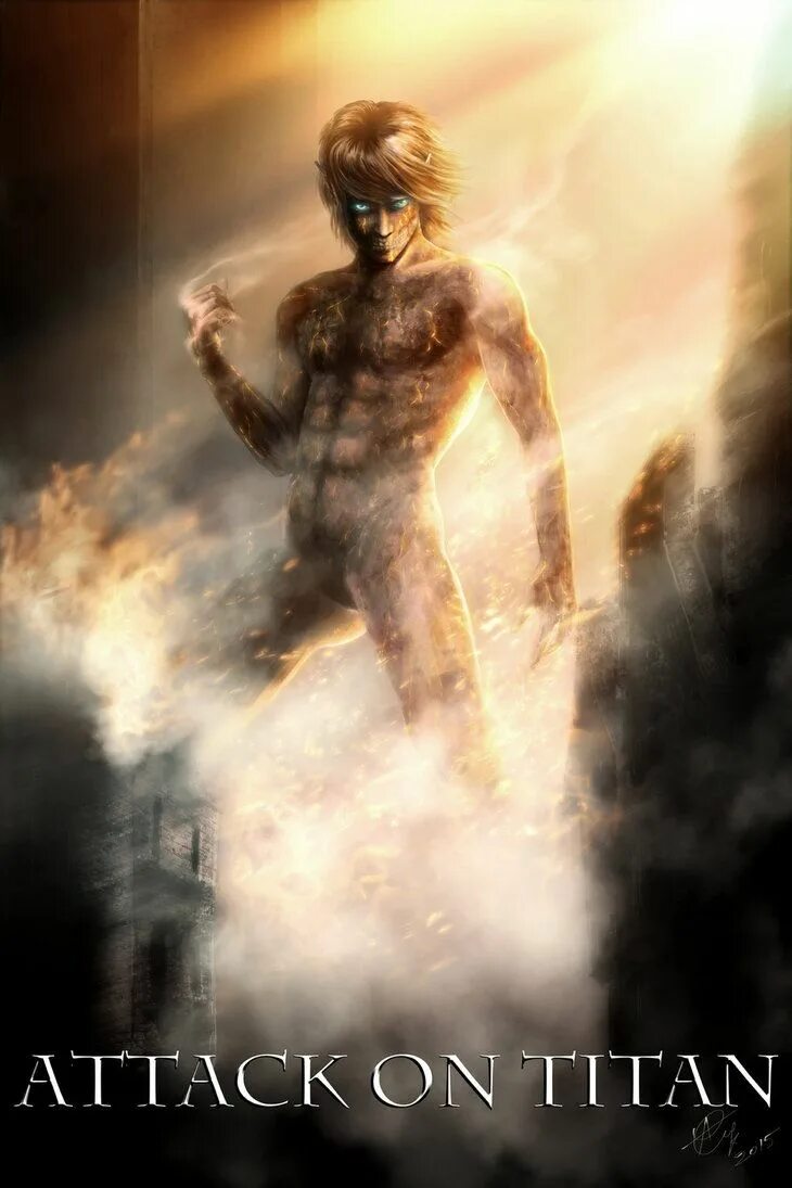 Titan maxis. Attack on titan poster. атака титанов атакующий титан. постеры атака титанов в хорошем качестве.