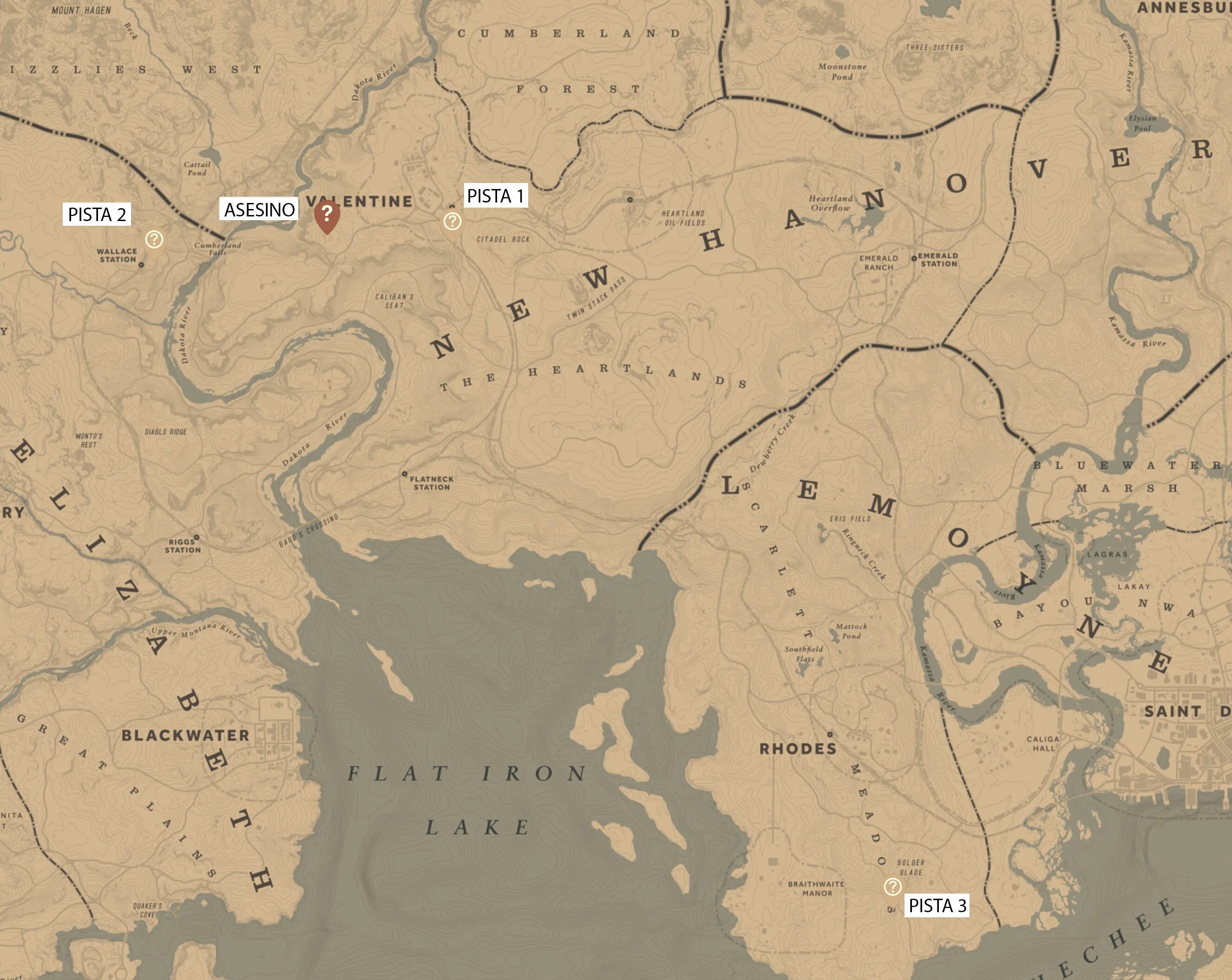 Рдр 2 лодка. Карта РДР 2. Red Dead Redemption 2 лагеря бандитов на карте. Red Dead Redemption 2 Валентайн карта. Red Dead Redemption 2 вся карта.