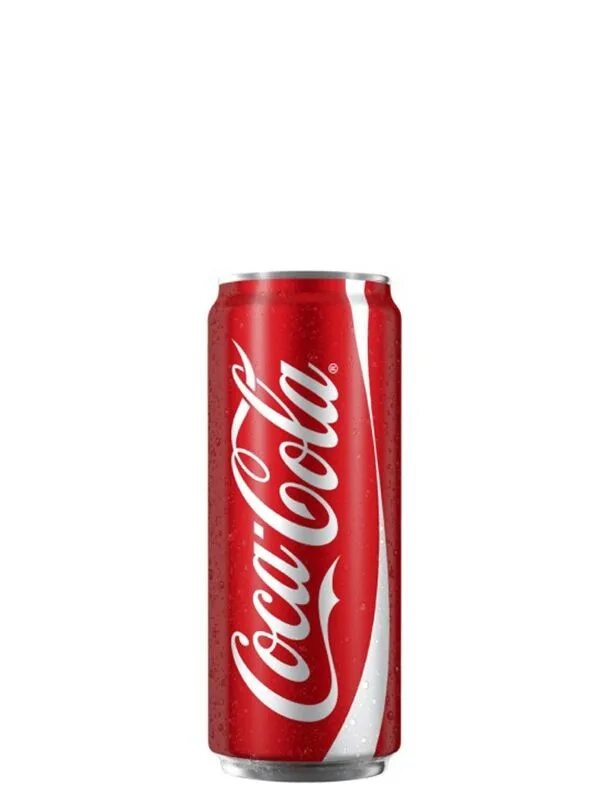 Кола 0. Бутылка колы. Кола 18. Jolly cola. Бутылка колы.