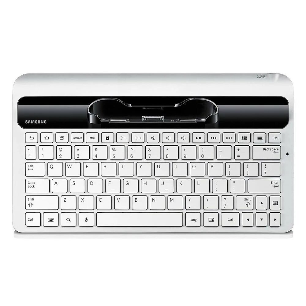 Galaxy tab a9 клавиатура. Клавиатура samsung ekd-k11rwegser white usb. клавиатура samsung ekd-k14 white usb. клавиатура для samsung galaxy tab. клавиатура для samsung galaxy tab s9.