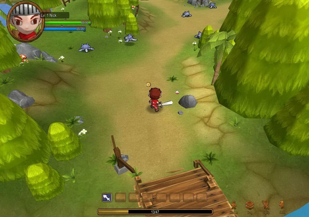 Игра про бесконечный гринд. Grind zones. Гринд в играх. Гринд в играх. Гринд в играх.