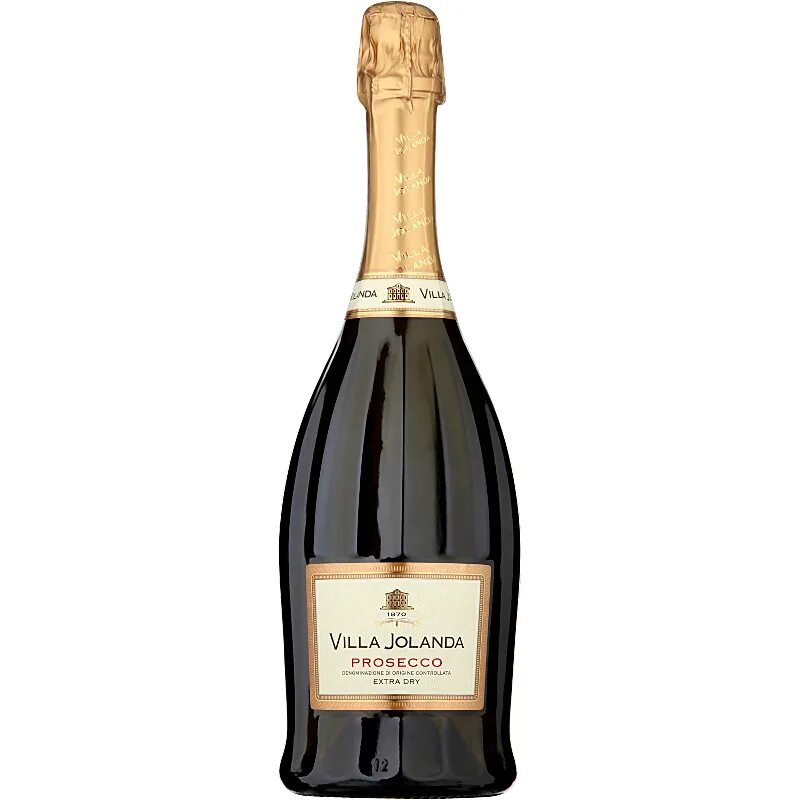 Шампанское просекко италия. Игристое вино prosecco villa jolanda. игристое вино santero, villa jolanda prosecco doc extra dry, carved 0,75 л. просекко вино спуманте экстра драй. просекко вилла феллини шампанское.