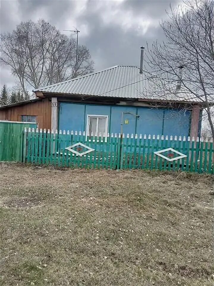 П бурановка алтайский край. Село бурановка алтайский край. П бурановка алтайский край. Село романово бурятия. П бурановка алтайский край.