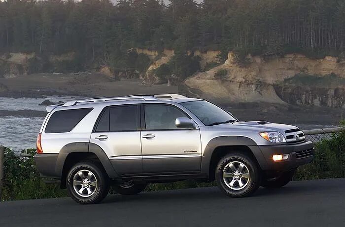 тойота 4 раннер. Toyota 4runner 2012. Toyota 4runner trail. Toyota 4runner 2010. тойота 4 раннер 2003.