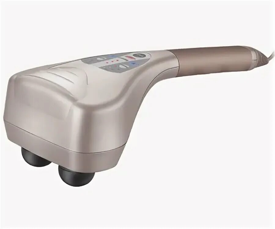 Rockshox deluxe select. Rockshox deluxe select r. Select deluxe. Аморт rock shox monarch plus rc3. Select deluxe.