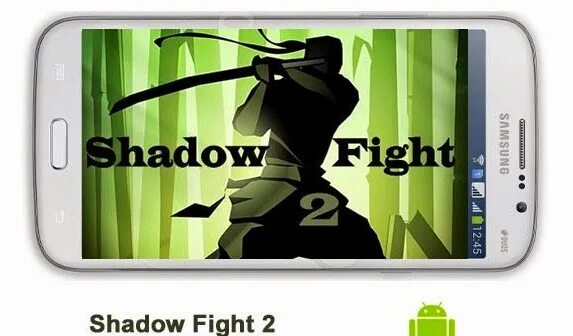 Взломанный shadow fight 2 все оружия. Взломанный Шедоу файт. Взломанный Shadow Fight 2 взломанный Shadow. Shadow Fight 2 взломанный Shadow Fight. Shadow взломанный Shadow Fight.