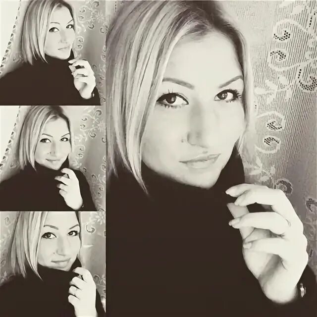 Администрация школы - Сходненская детская школа искусств