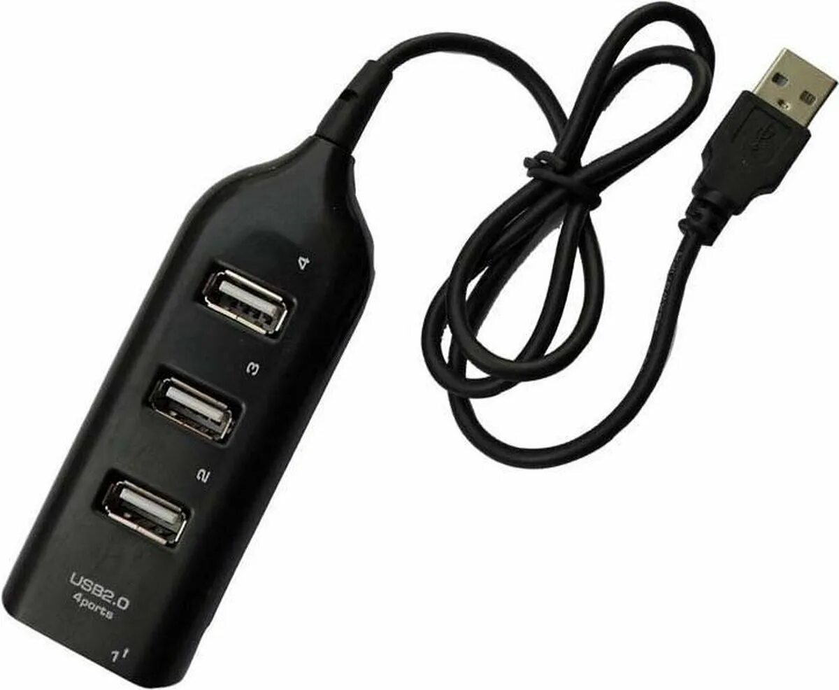 Протоколы умного дома. Удлинитель сигнала. 2-450 селектор scart инструкция. Usb hub usb 3. Х устройств.