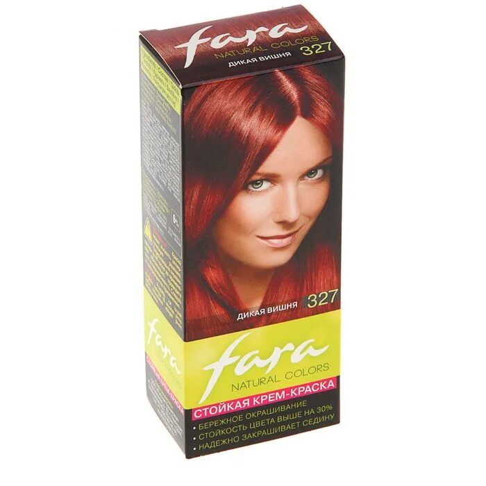 Fara краска для волос natural colors 327 дикая вишня. Веллатон 66/46 красная вишня краска для волос. Краска мисс мэджик спелая вишня. Краска для волос цвет вишня. Краска д/волос "miss magic" luxe colors 114/5.