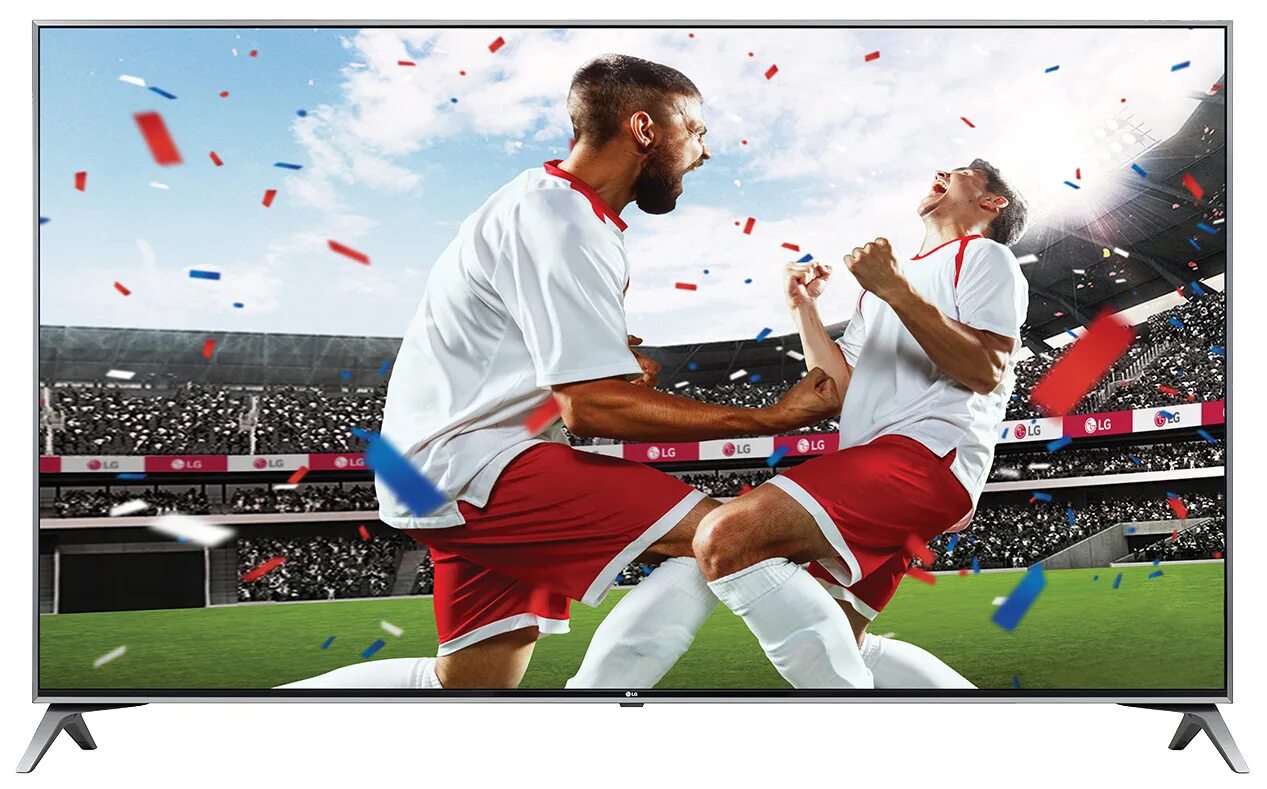 Телевизор lg 55sk7900pla, 55sk7900pla,. Lg 49sk7900pla. Lg 49sk7900pla. Монитор lg 22m37a. Lg 49sk7900pla.