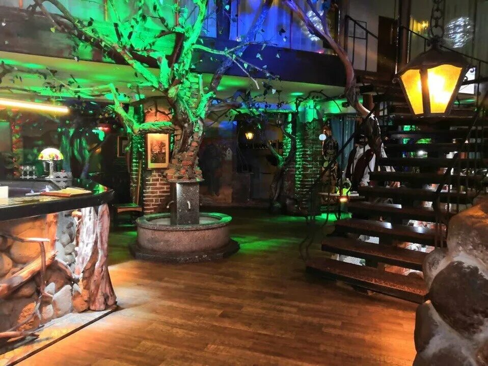 кафе пражский дворик липецк. пражский дворик. кафе пражский дворик липецк. гатчина пражский дворик кафе. пражский дворик.