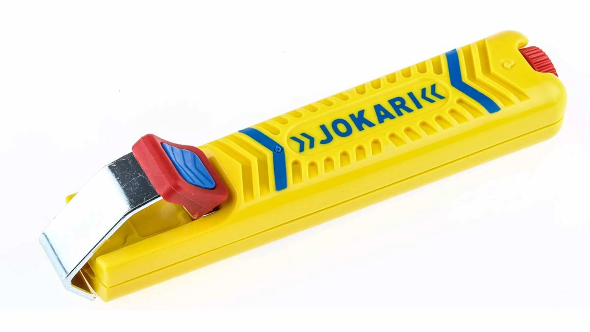 Стриппер jokari 20030. Съемник изоляции jokari. Стриппер 8мм2. Съемник изоляции jokari. Стриппер jokari.