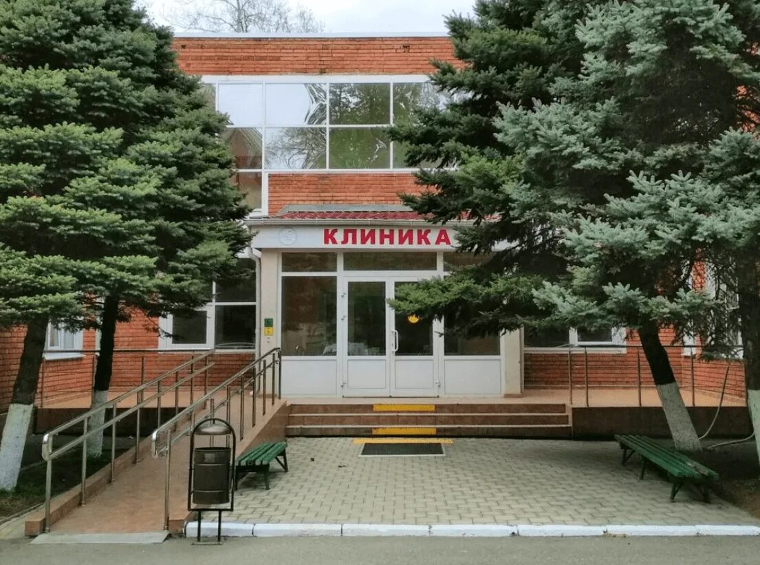 Зиповская 4/1 базовая акушерско-гинекологическая. Зиповская 4/1 базовая акушерско-гинекологическая. Зиповская 4 1 базовая акушерско гинекологическая запись. Зиповская 4 1 базовая акушерско гинекологическая запись. Зиповская 4/1 базовая акушерско-гинекологическая.