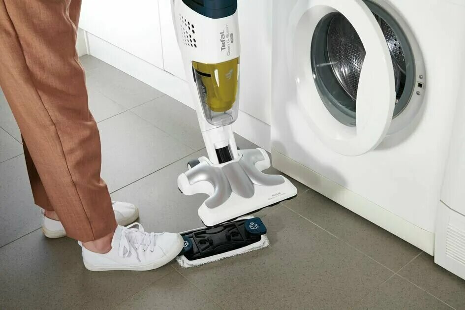 паровая швабра пылесос тефаль. паровой пылесос tefal clean & steam multi vp8561rh. паровой пылесос тефаль. пылесос tefal clean steam vp7777wh. Vp8561rh паровой пылесос tefal.