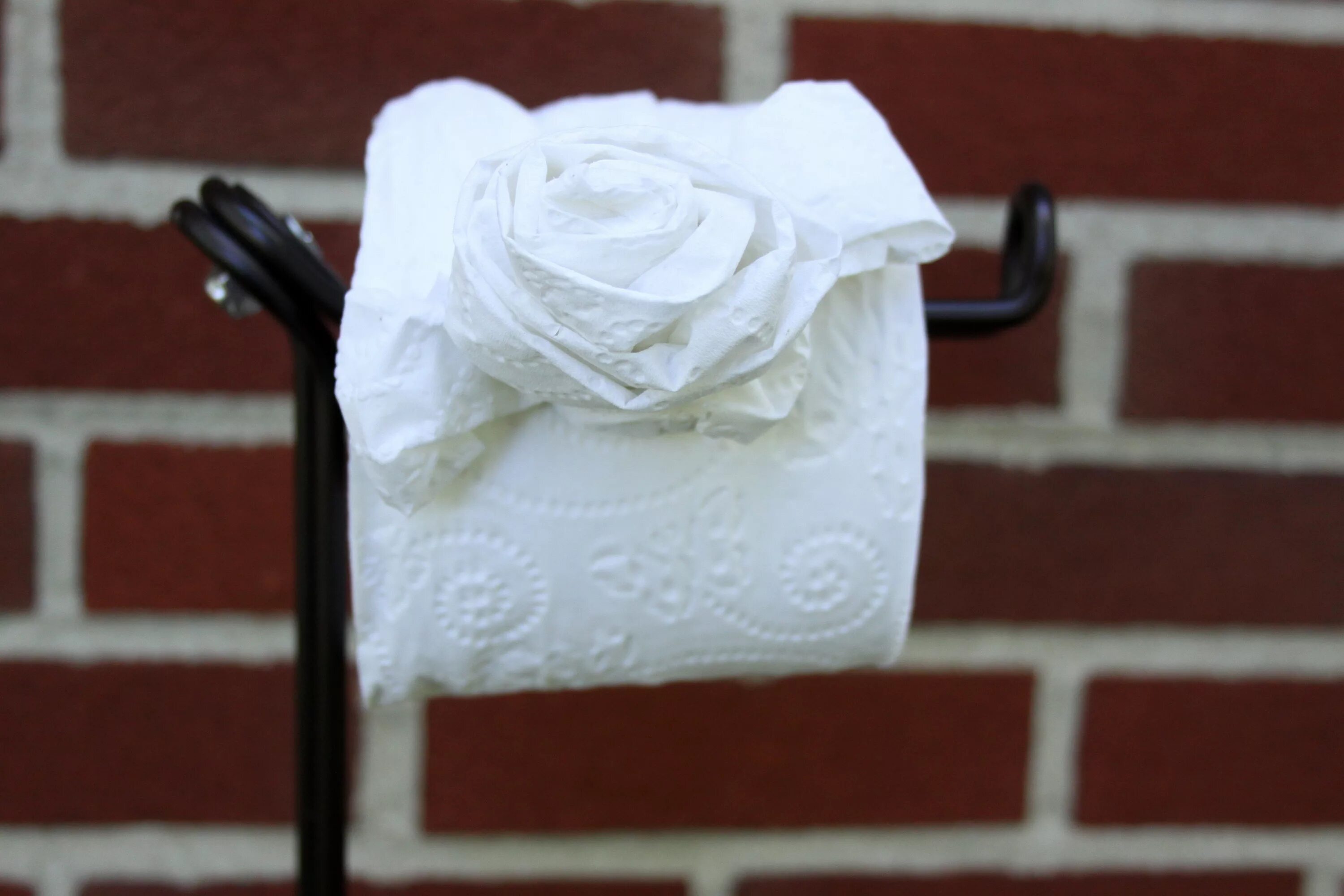 Букет из туалетной бумаги. Туалетная бумага с розочками. Розочка из бумажного полотенца. Розы из туалетной бумаги. Розы из бумажных полотенец.