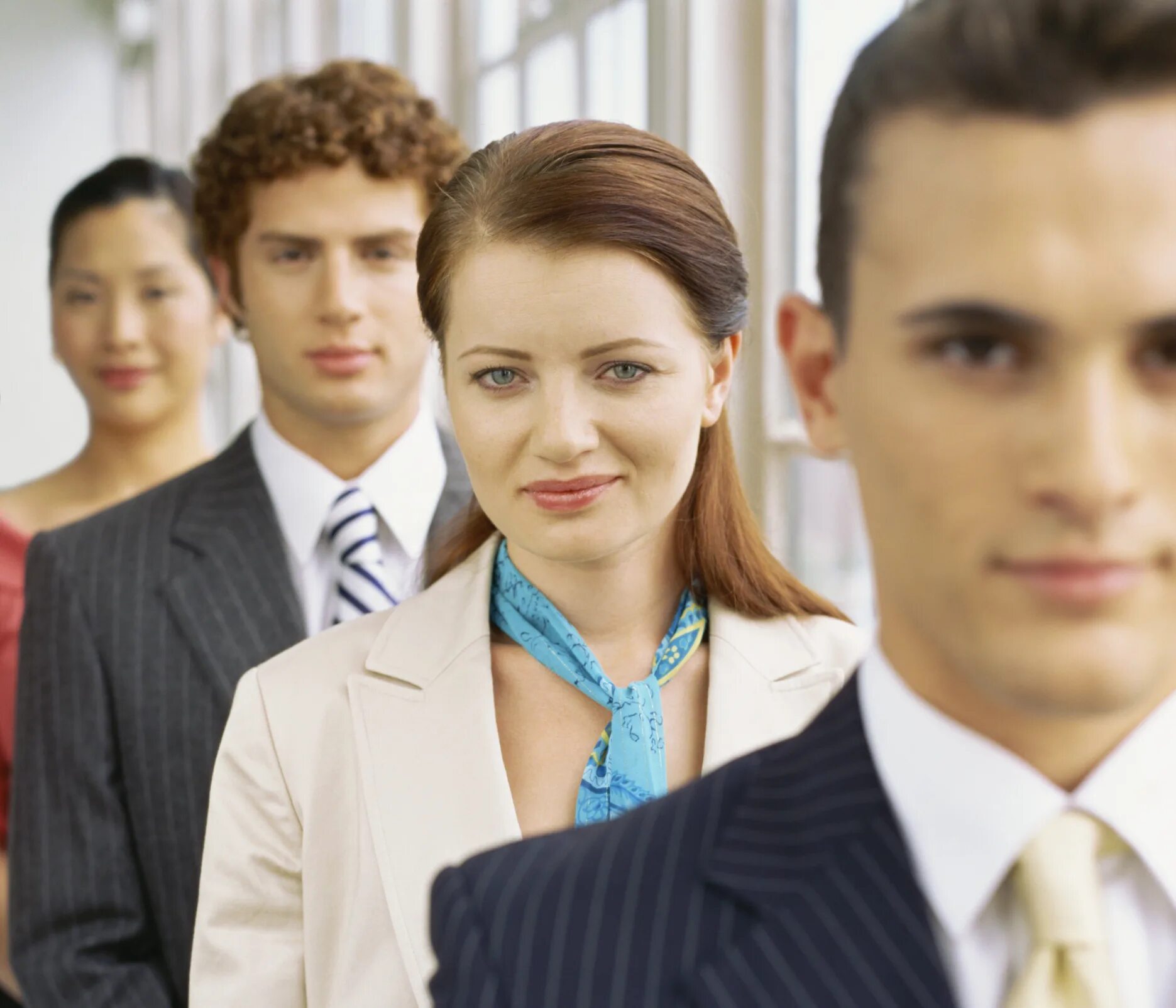 подобрать персонал. подходит соискателям. отбор кандидатов. подходит соискателям. деловые встречи и переговоры.