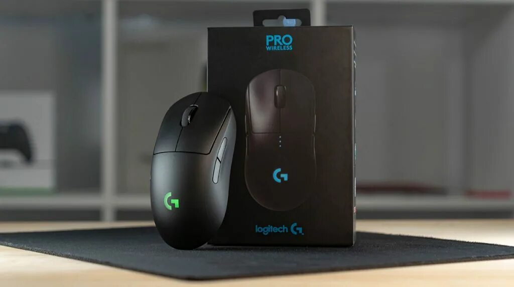 Беспроводная игровая мышь logitech g pro. Logitech g703 Wireless. Логитеч g Pro Wireless. Logitech g Pro Wireless. Логитеч g Pro мышь.