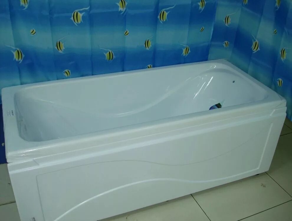 Магазин недорогих ванн. Акриловая ванна triton стандарт 170x70. ванна стандарт тритон 170. акриловая ванна тритон стандарт 150х70. ванна тритон стандарт 140х70.