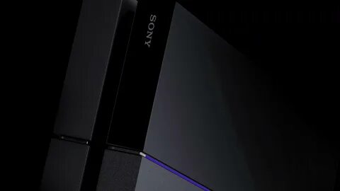 Ps5 черный экран
