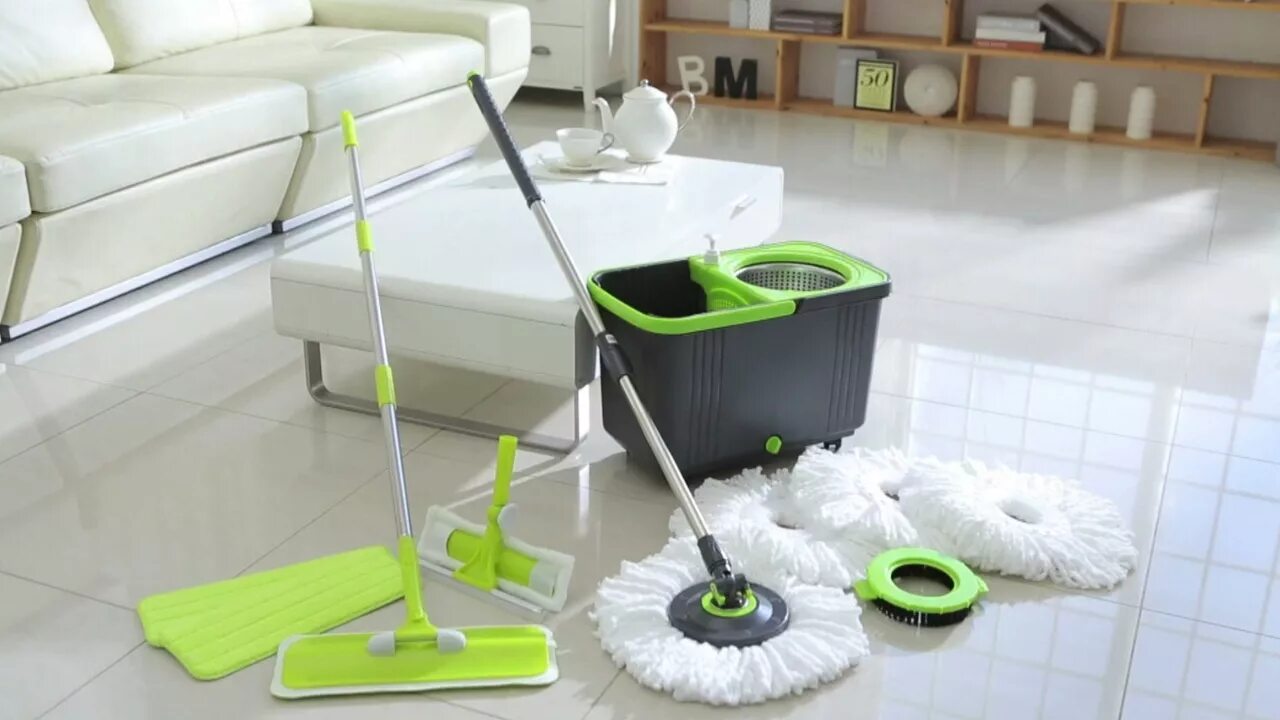 Mop pro купить. Verde комплект для уборки Spin Mop 38314 бежевый. Mop 2 Pro. Комплект для уборки Verde Spin Mop. Швабра kloken.