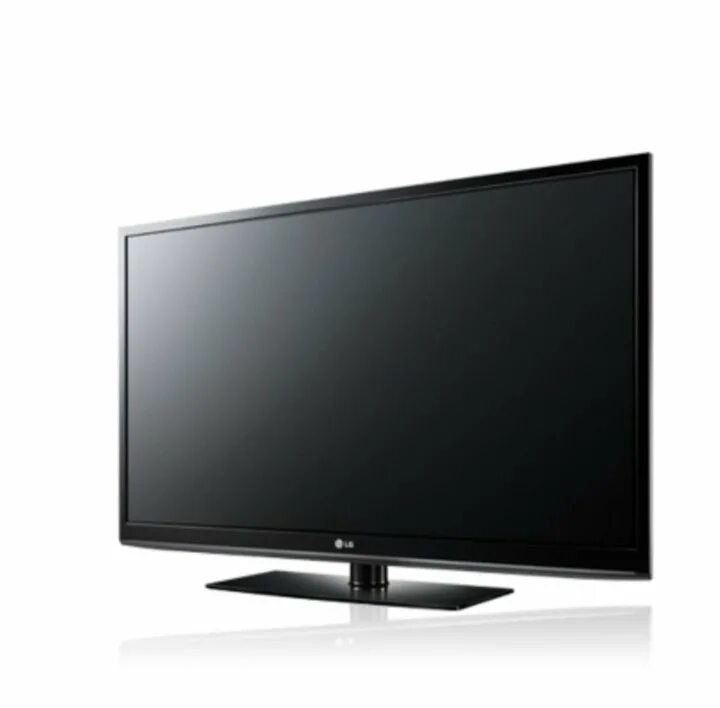 Телевизоры лджи отзывы. Телевизор LG 32lv3500. LG 42lv4500. Телевизор LG 106см. LG 42ld550.