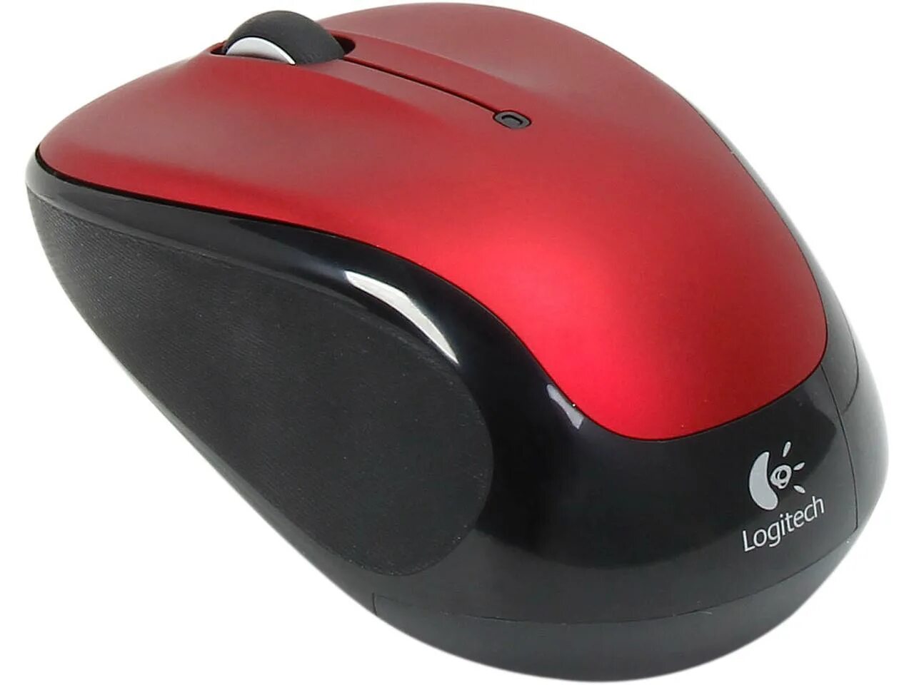 Logitech Wireless Mouse m325. Мышь Logitech Wireless Mouse m325 Red-Black USB. Genius m325. Мышь Logitech m185 беспроводная, 1000dpi, USB, чёрно-красный (910-002633). Er 12 325 m1