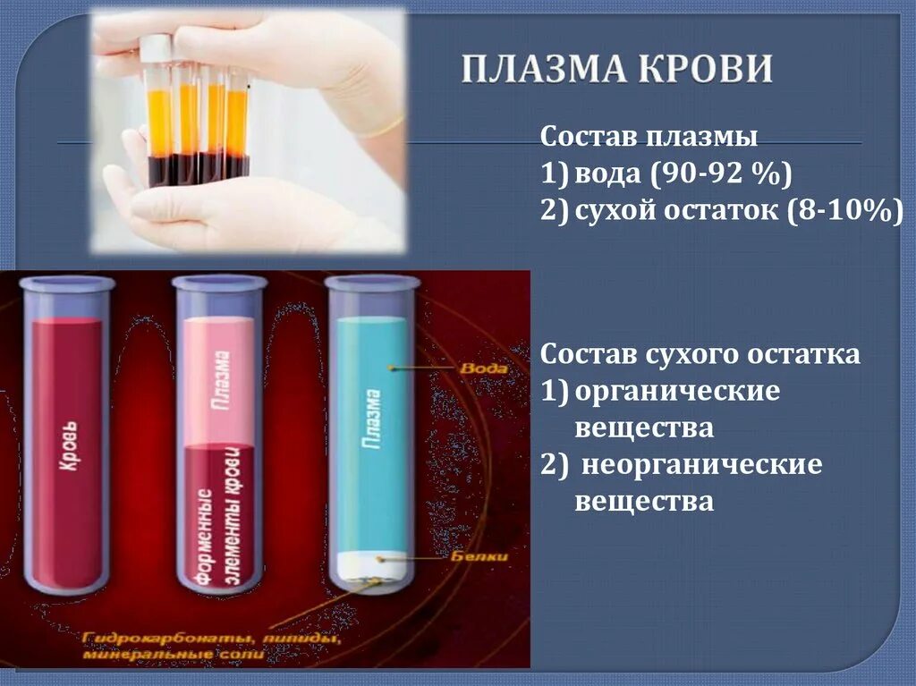 Форма плазмы крови. Плазма крови. Вода в плазме крови. Цвет плазмы крови. Плазма крови плазма крови.