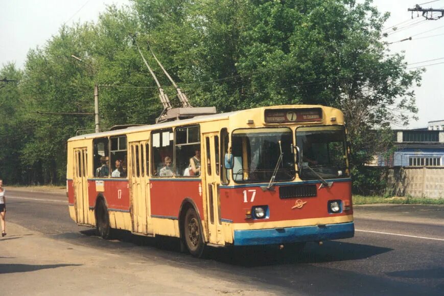 Ленинград ЗИУ-5 Ааре Оландер. Ярославский троллейбус. Списанные троллейбусы Ярославля. Ааре Оландер Орел.