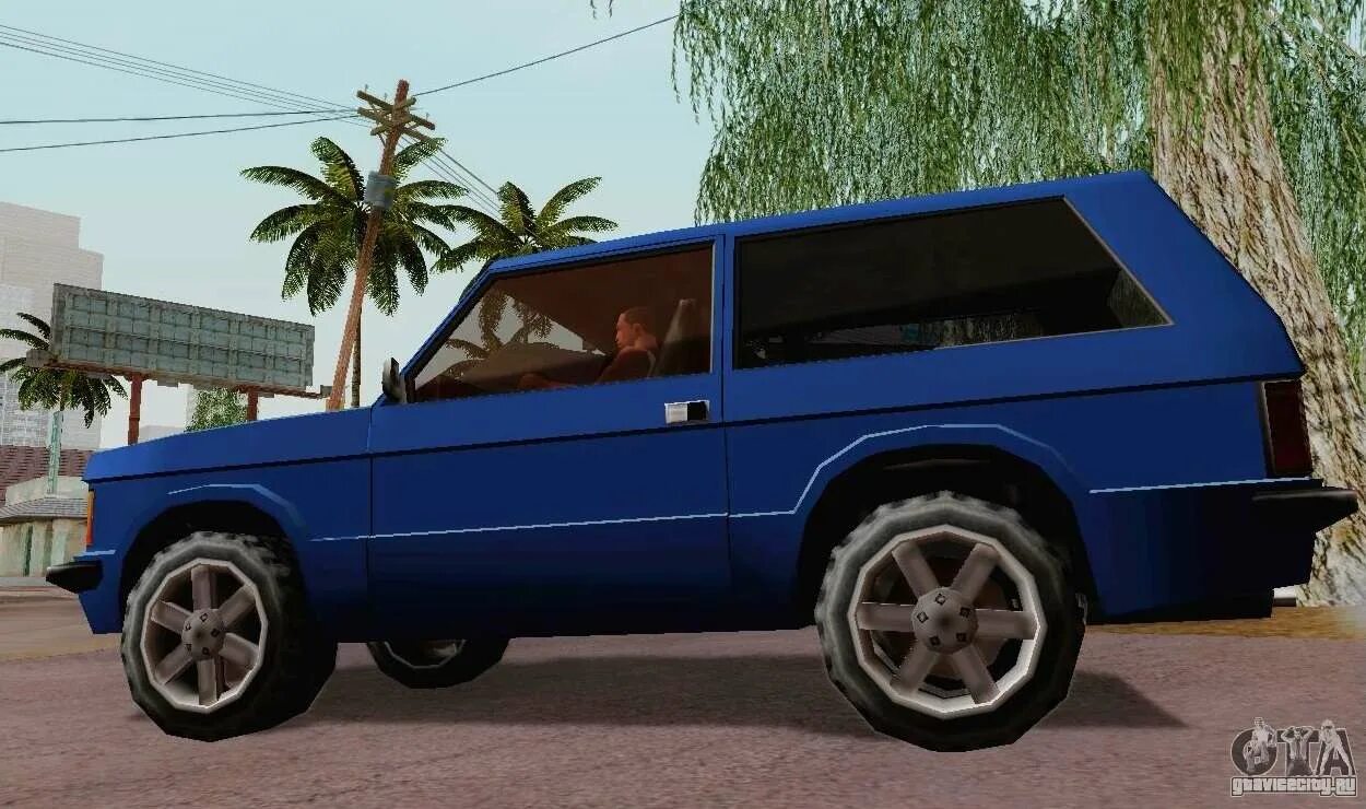 Huntley s gta. Huntley gta. хантли гта са. huntley самп. gta san andreas huntley mod.